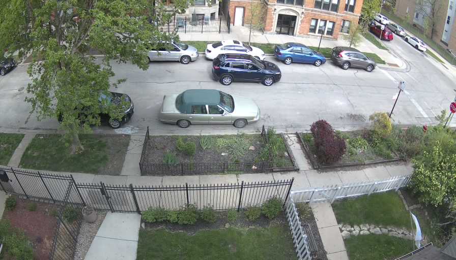 Reolink Camera Two_01_Reolink Home Hub One_20250506161625.jpg